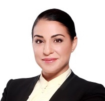 ����� ����� ���